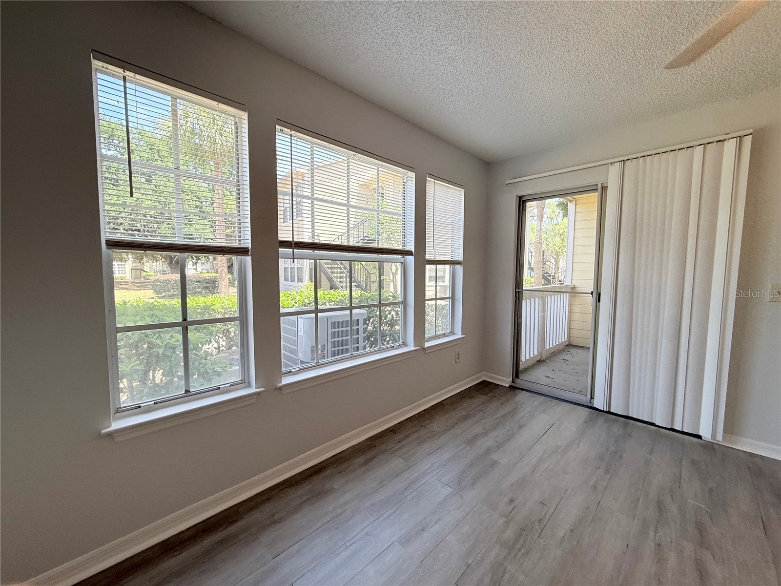 1025 S Hiawassee Road #2216 Orlando FL 32835 S5147145 image18