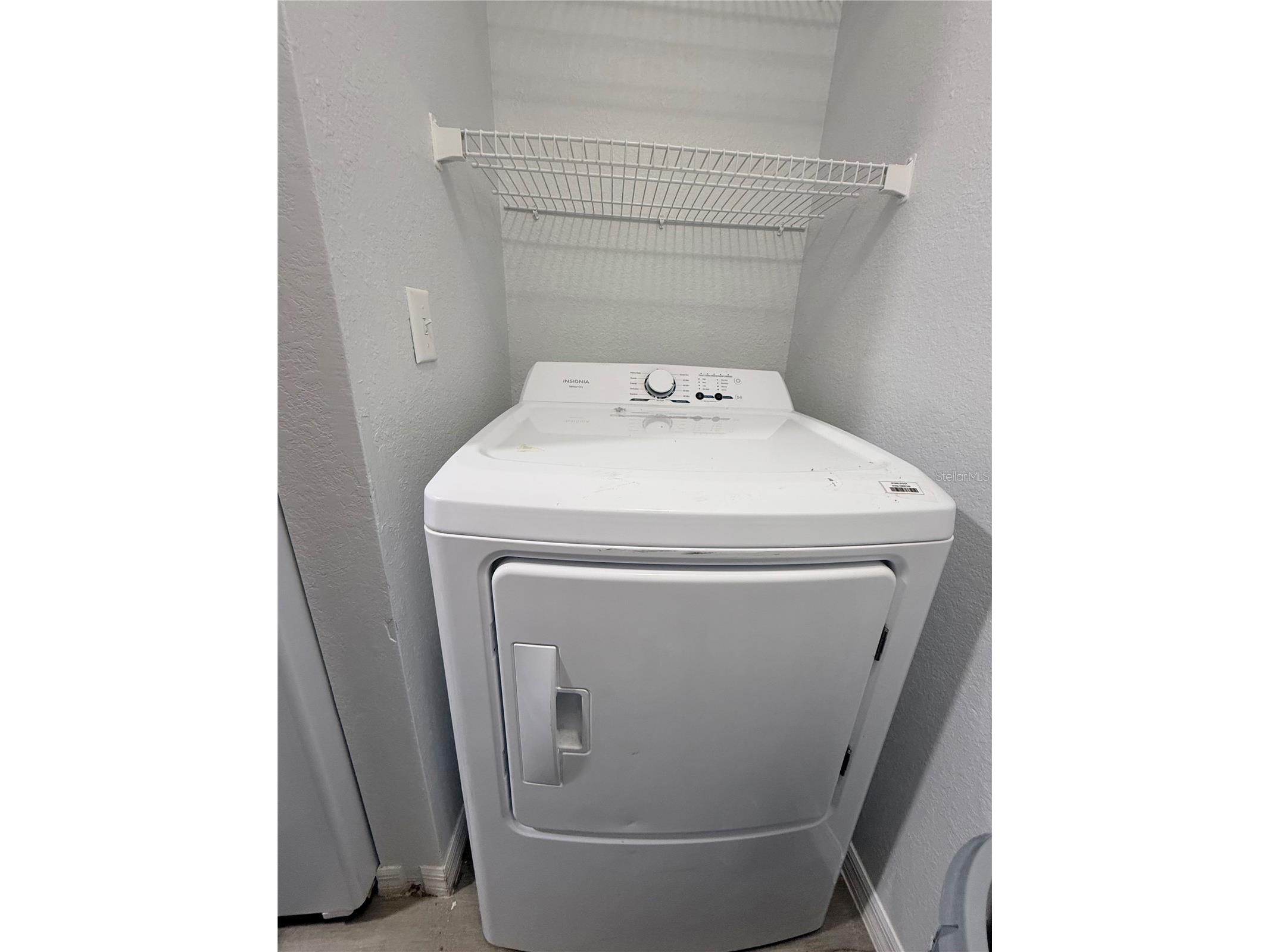1025 S Hiawassee Road #2216 Orlando FL 32835 S5147145 image22