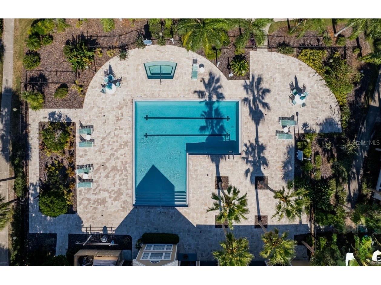 1025 S Hiawassee Road #2216 Orlando FL 32835 S5147145 image25
