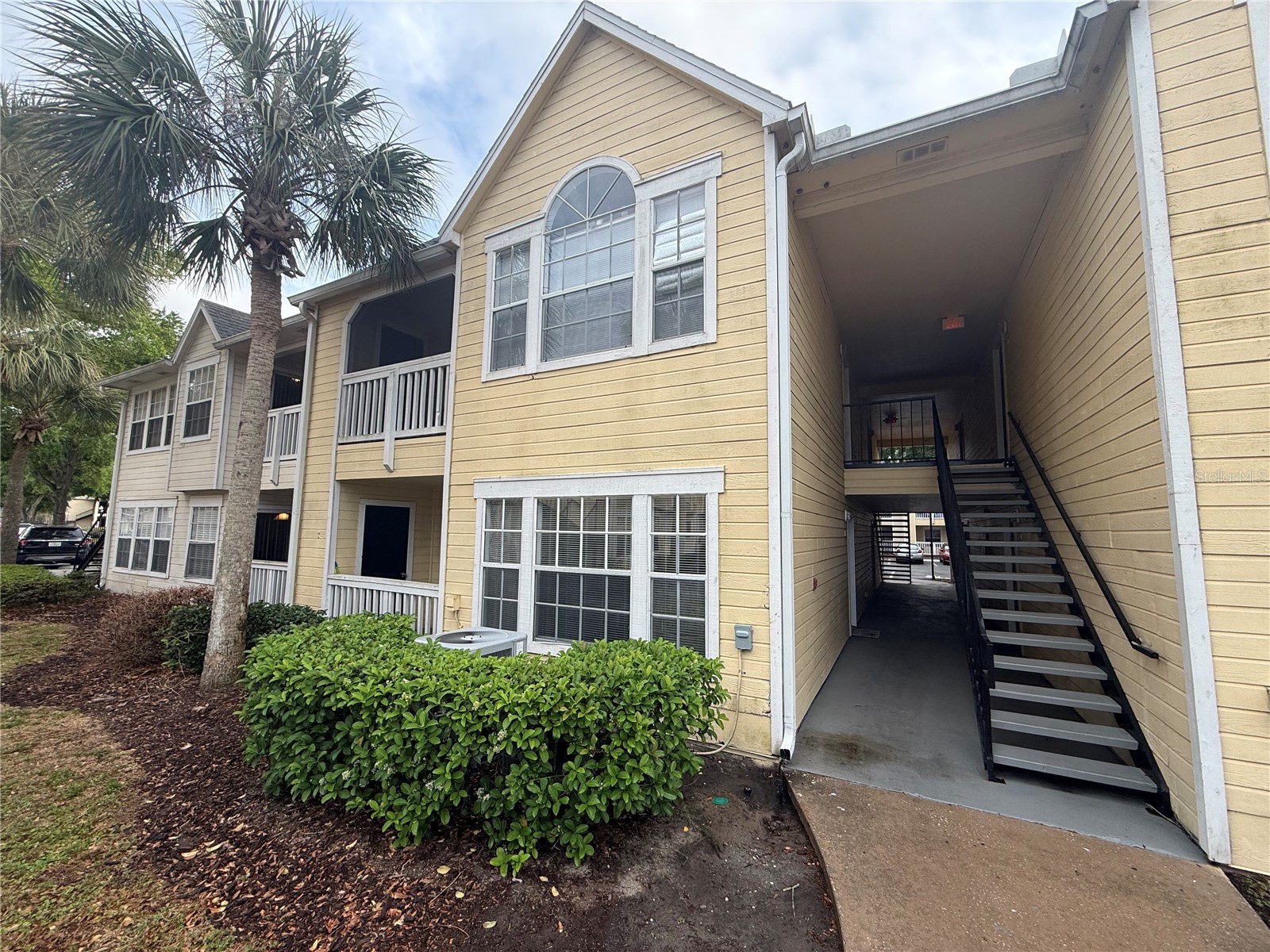 1025 S Hiawassee Road #2216 Orlando FL 32835 S5147145 image3