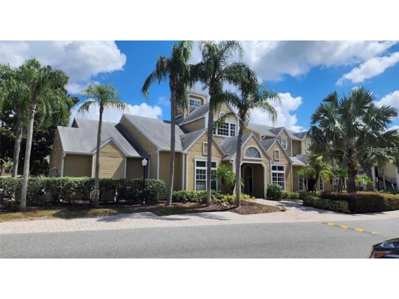 1025 S Hiawassee Road #2216 Orlando FL 32835 S5147145 image30