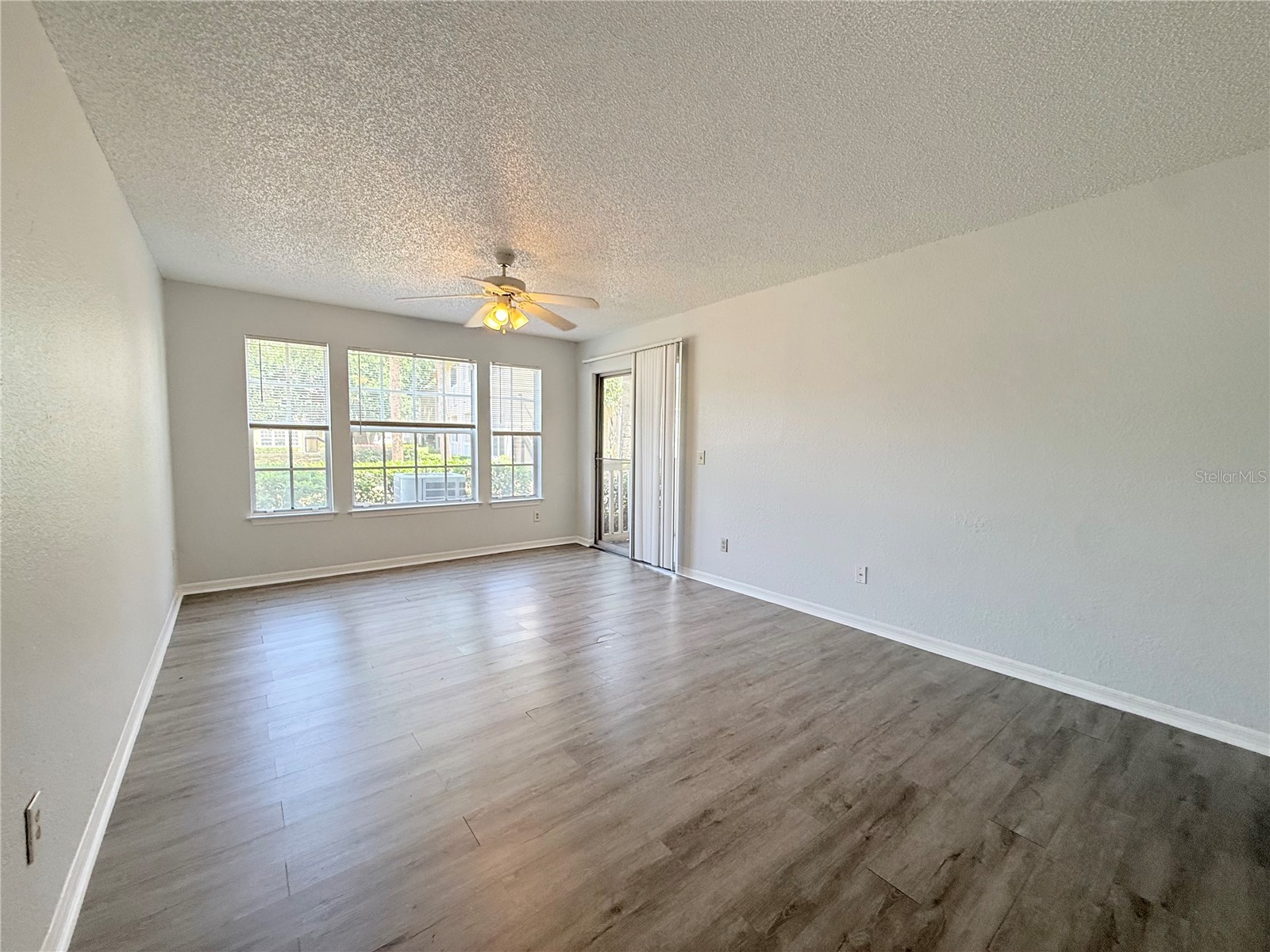1025 S Hiawassee Road #2216 Orlando FL 32835 S5147145 image4