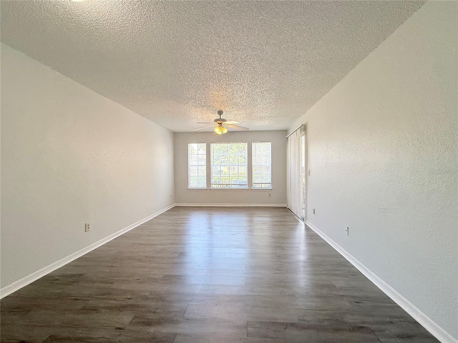 1025 S Hiawassee Road #2216 Orlando FL 32835 S5147145 image5