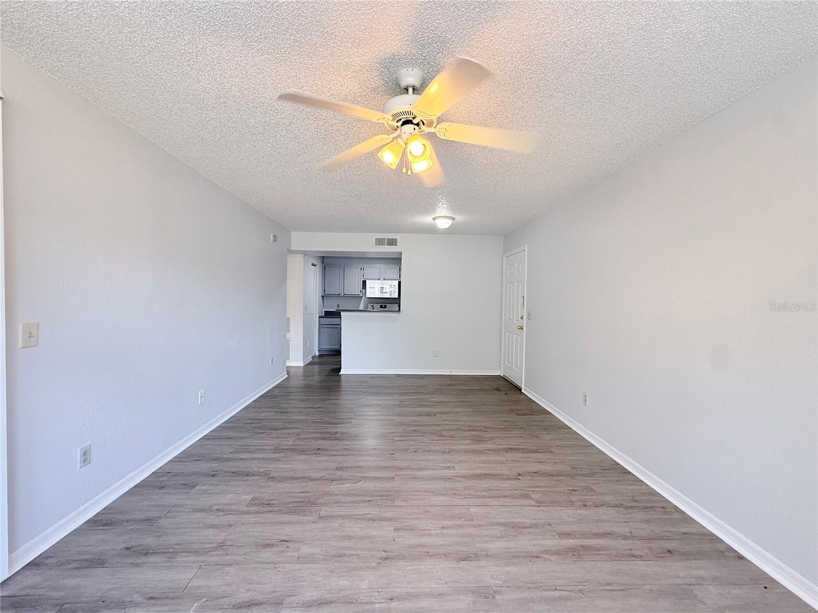 1025 S Hiawassee Road #2216 Orlando FL 32835 S5147145 image6