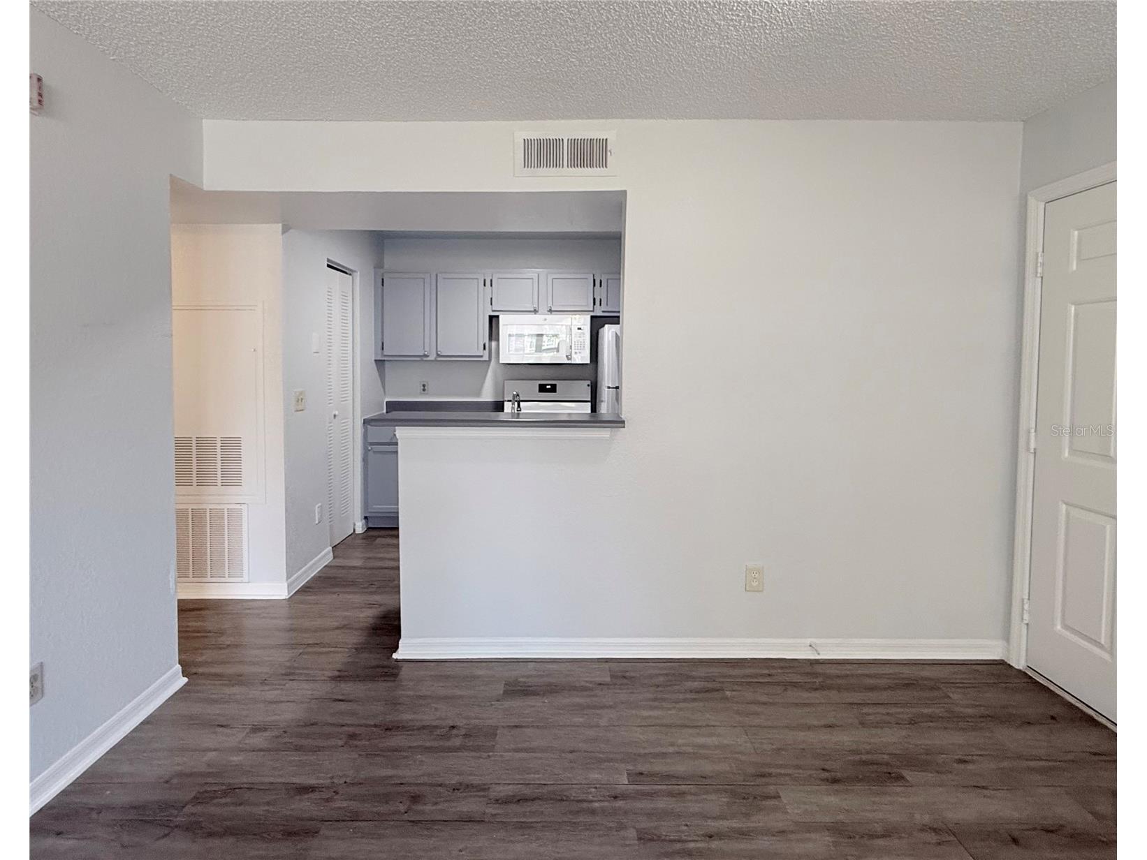 1025 S Hiawassee Road #2216 Orlando FL 32835 S5147145 image7