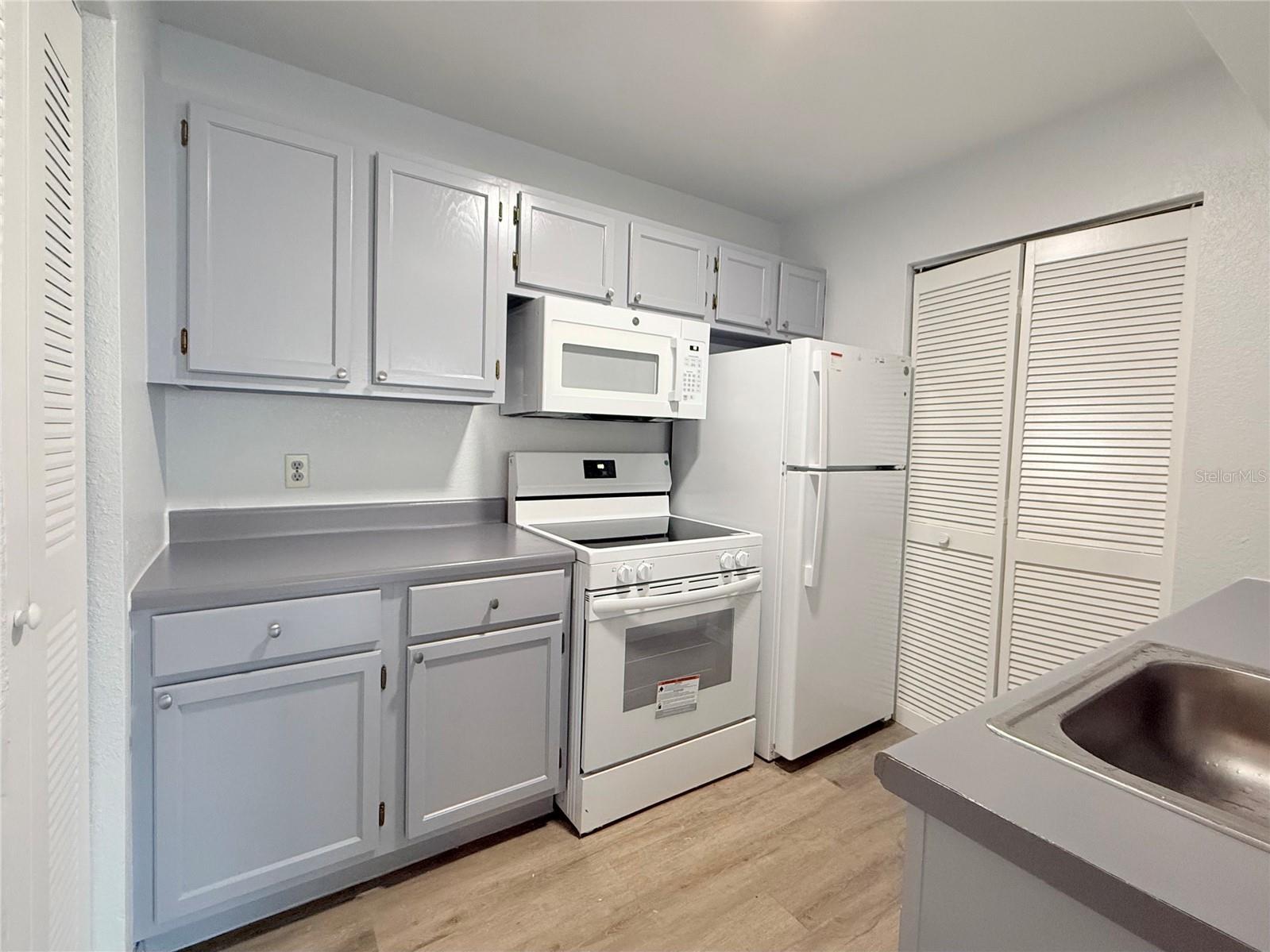 1025 S Hiawassee Road #2216 Orlando FL 32835 S5147145 image8