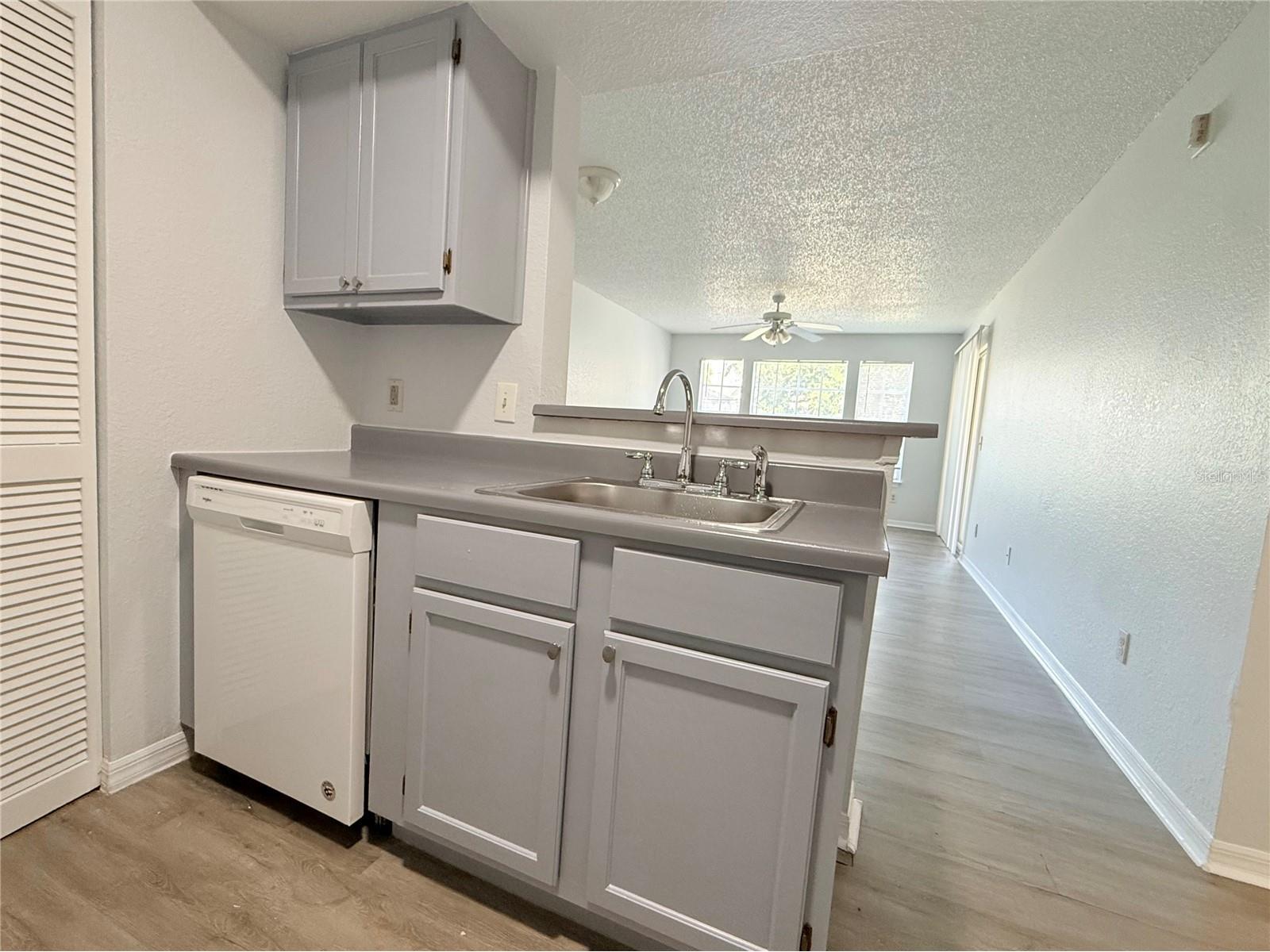 1025 S Hiawassee Road #2216 Orlando FL 32835 S5147145 image9