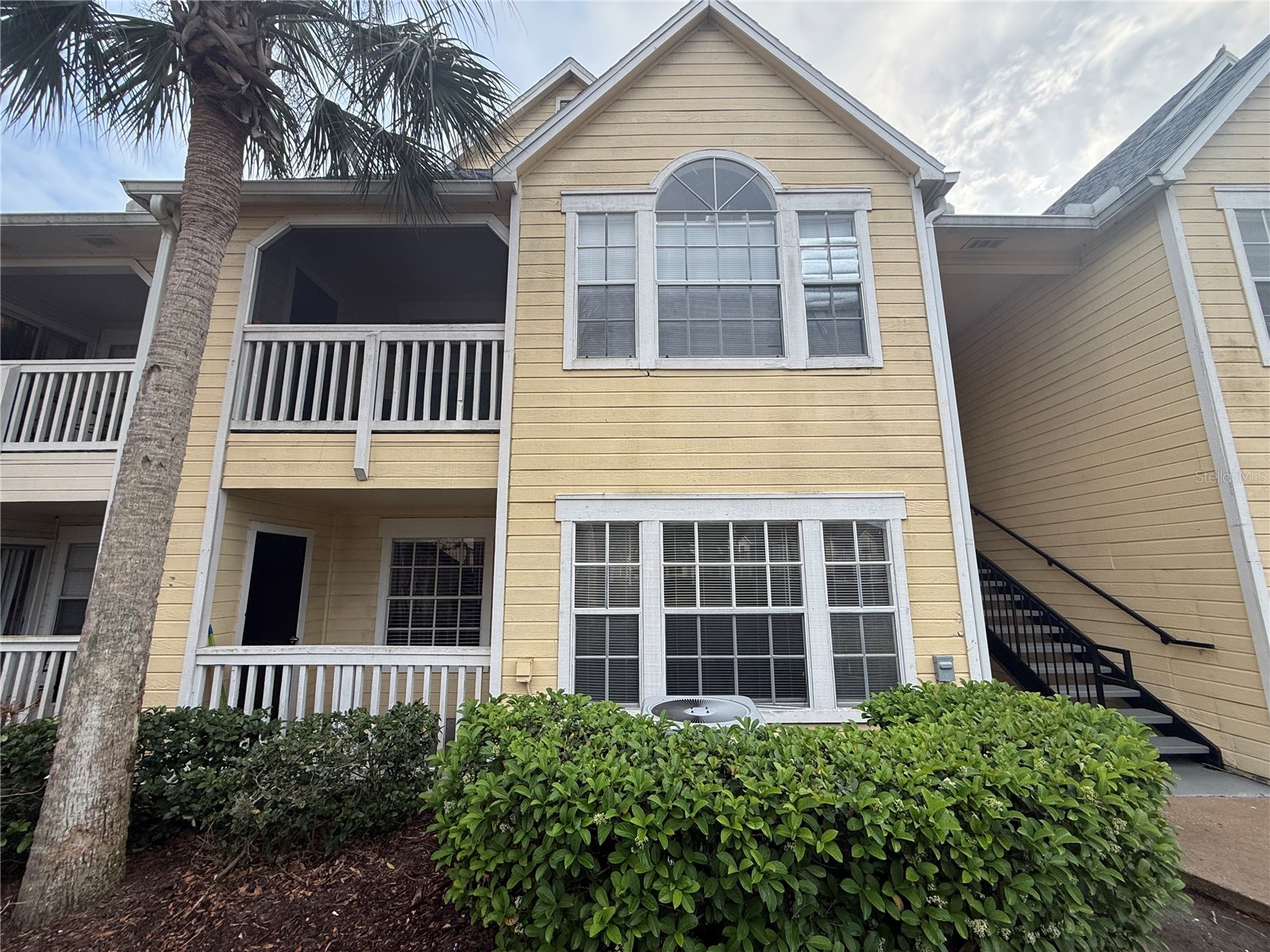 1025 S Hiawassee Road #2216 Orlando FL 32835 S5147368 image1
