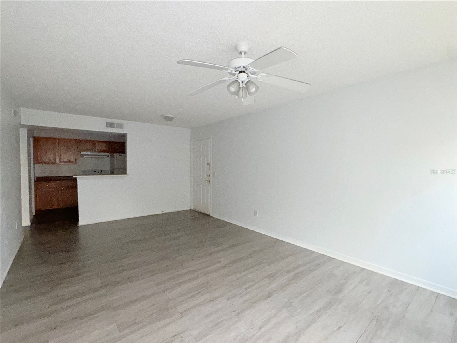 1025 S Hiawassee Road #2216 Orlando FL 32835 S5147368 image10