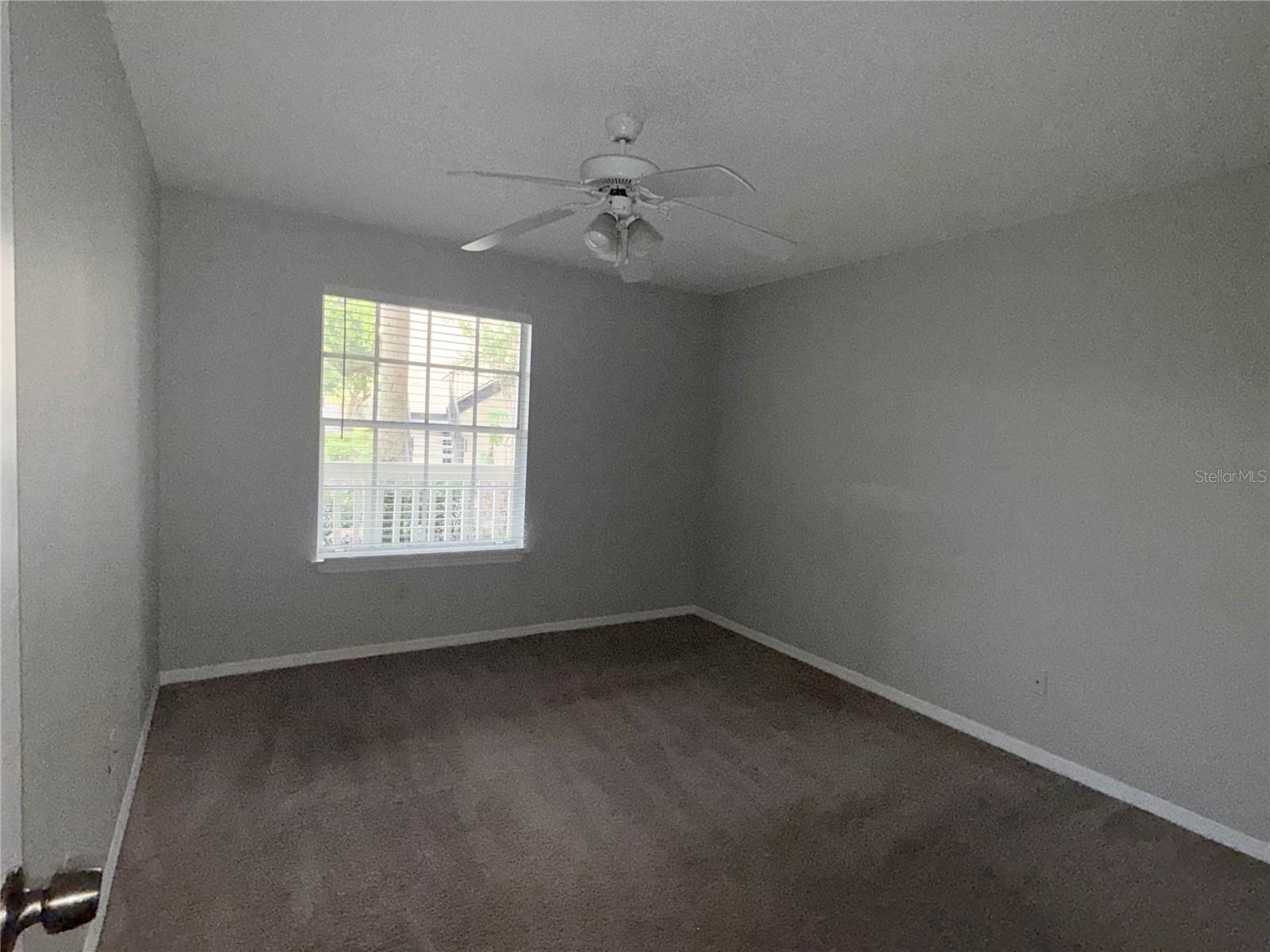 1025 S Hiawassee Road #2216 Orlando FL 32835 S5147368 image12