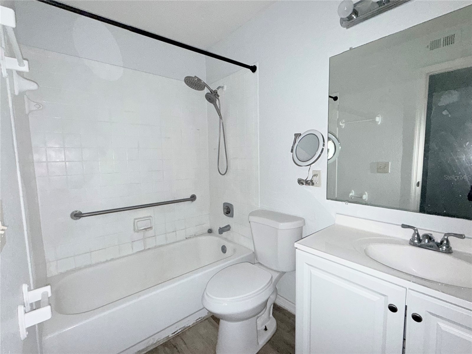 1025 S Hiawassee Road #2216 Orlando FL 32835 S5147368 image13