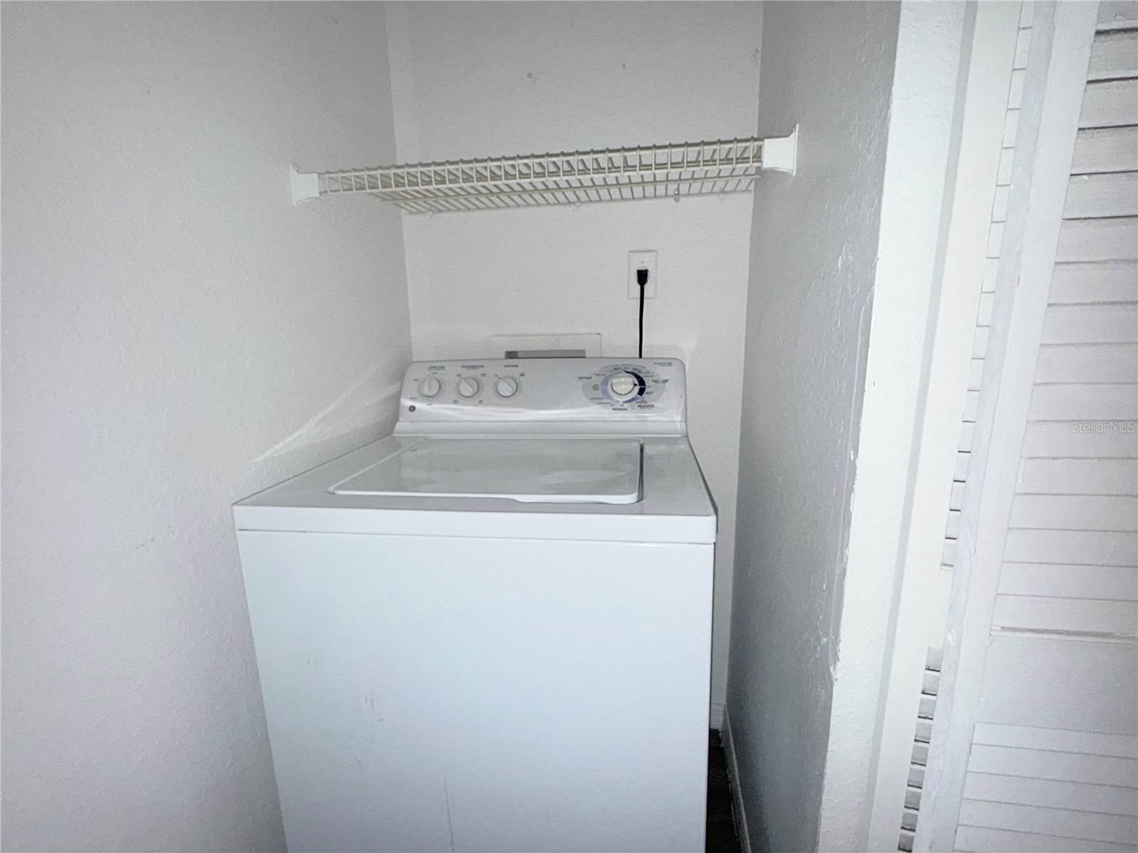 1025 S Hiawassee Road #2216 Orlando FL 32835 S5147368 image14