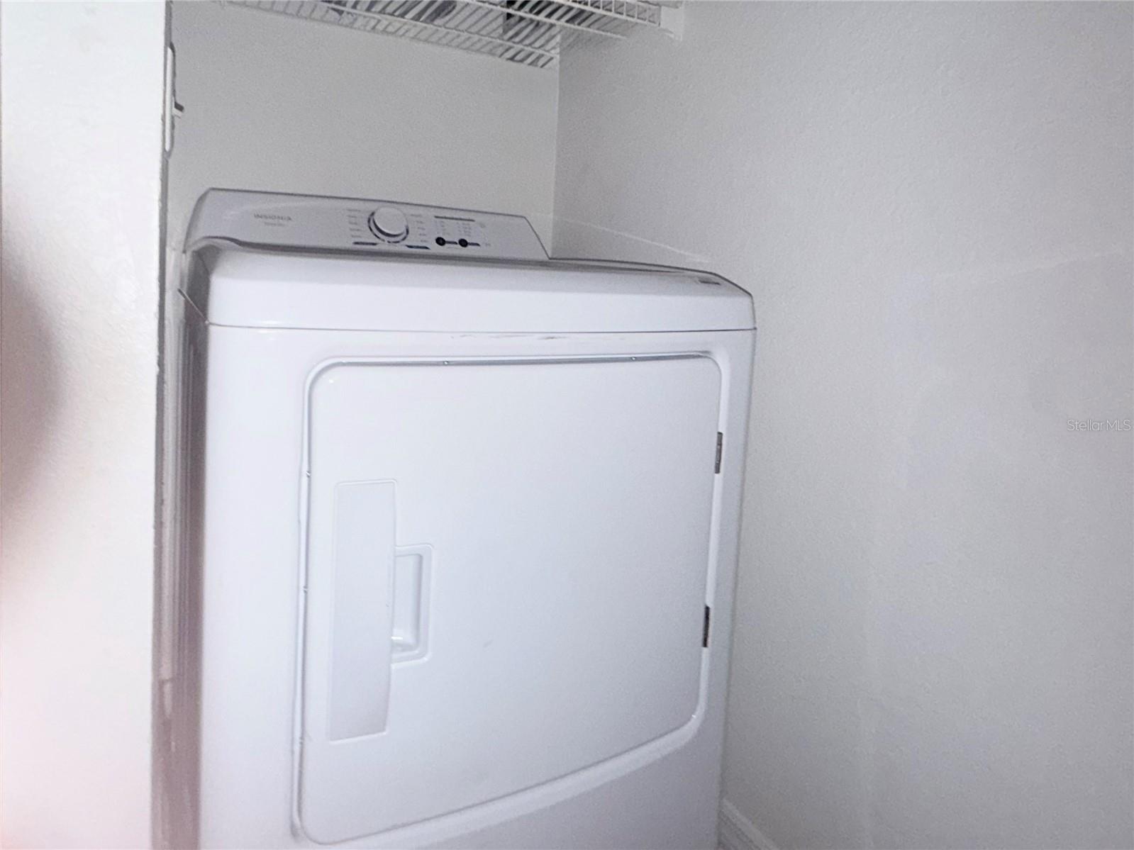 1025 S Hiawassee Road #2216 Orlando FL 32835 S5147368 image15