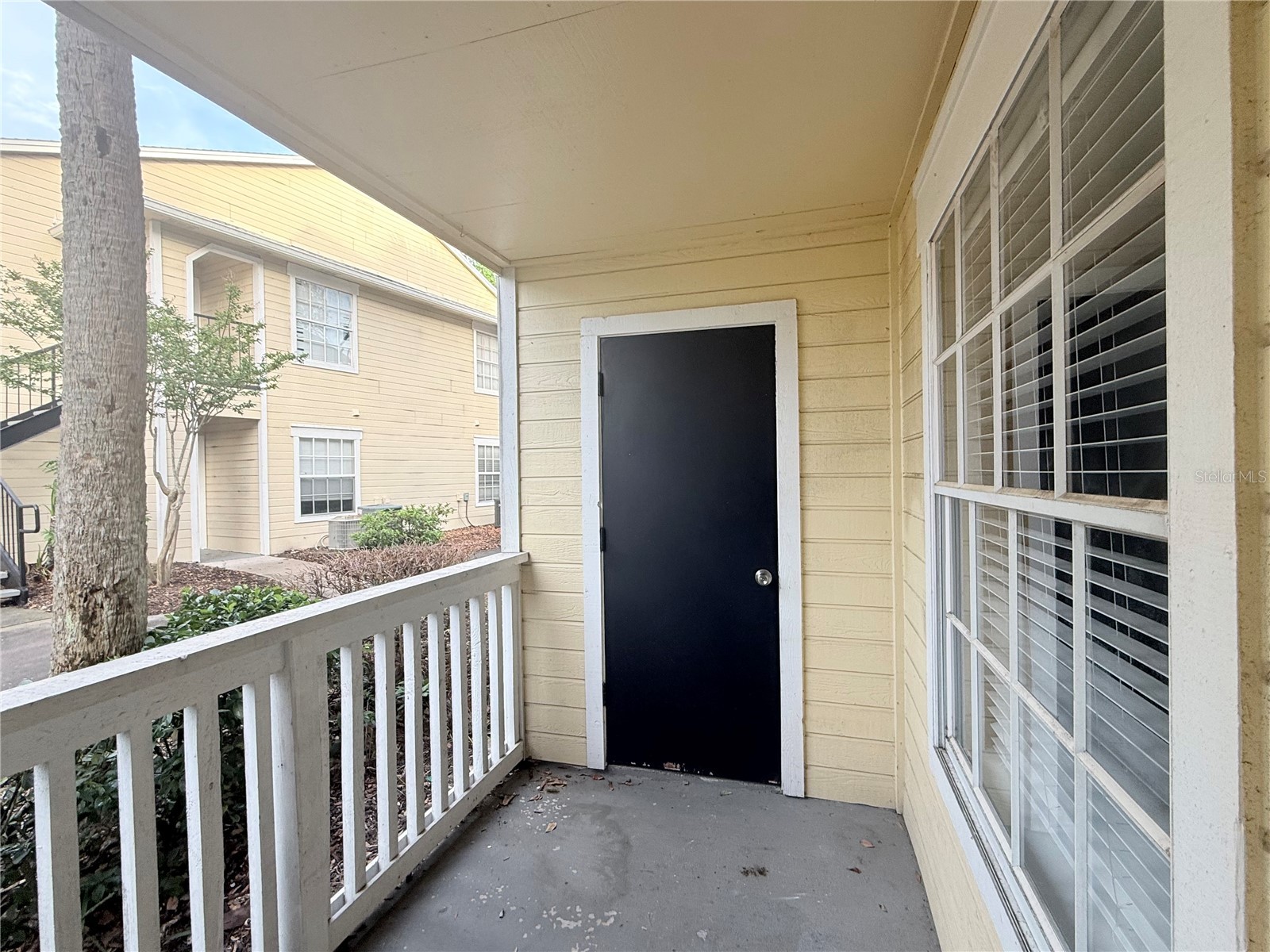 1025 S Hiawassee Road #2216 Orlando FL 32835 S5147368 image16