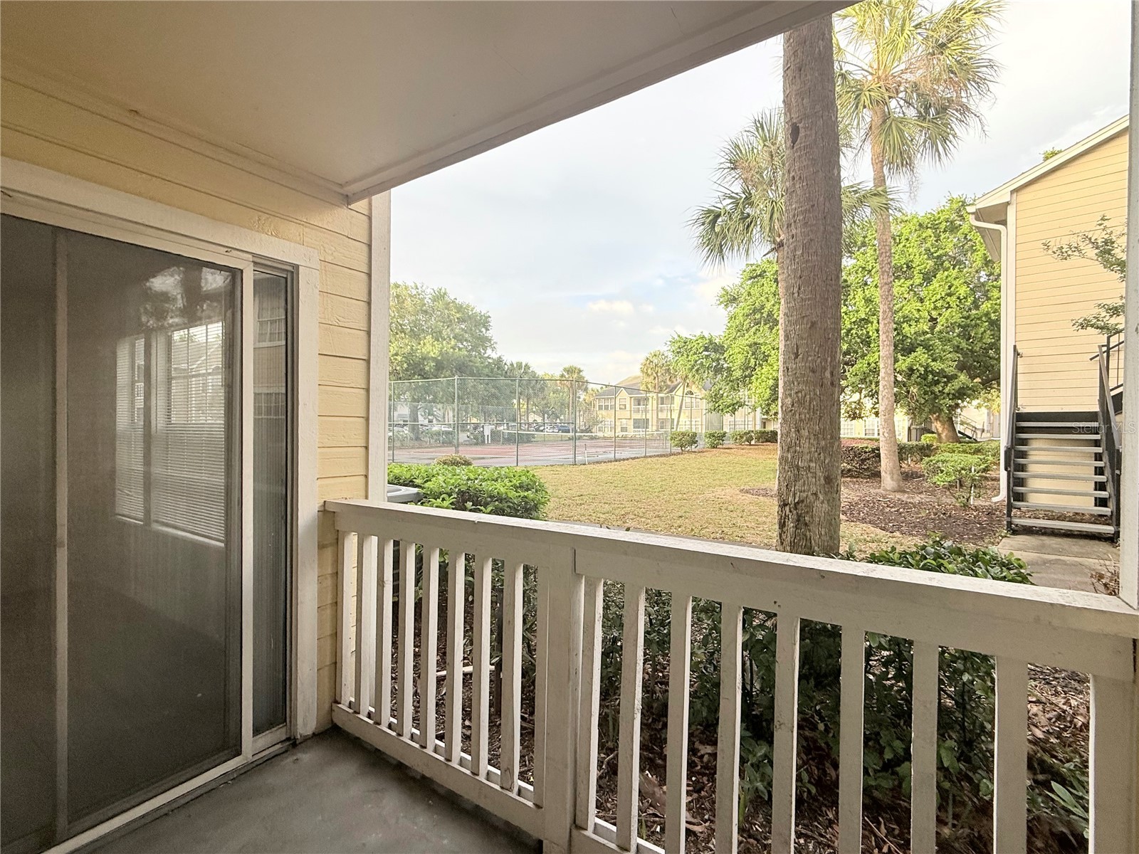 1025 S Hiawassee Road #2216 Orlando FL 32835 S5147368 image17