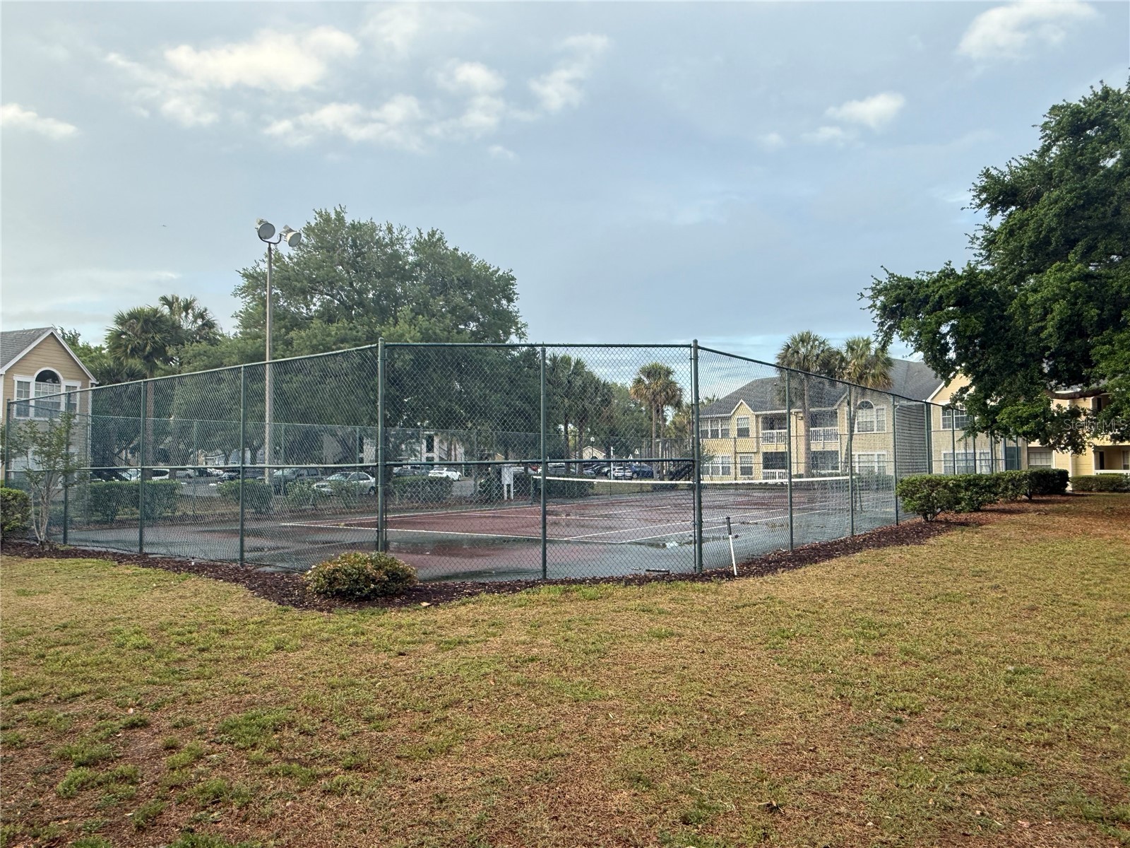 1025 S Hiawassee Road #2216 Orlando FL 32835 S5147368 image19