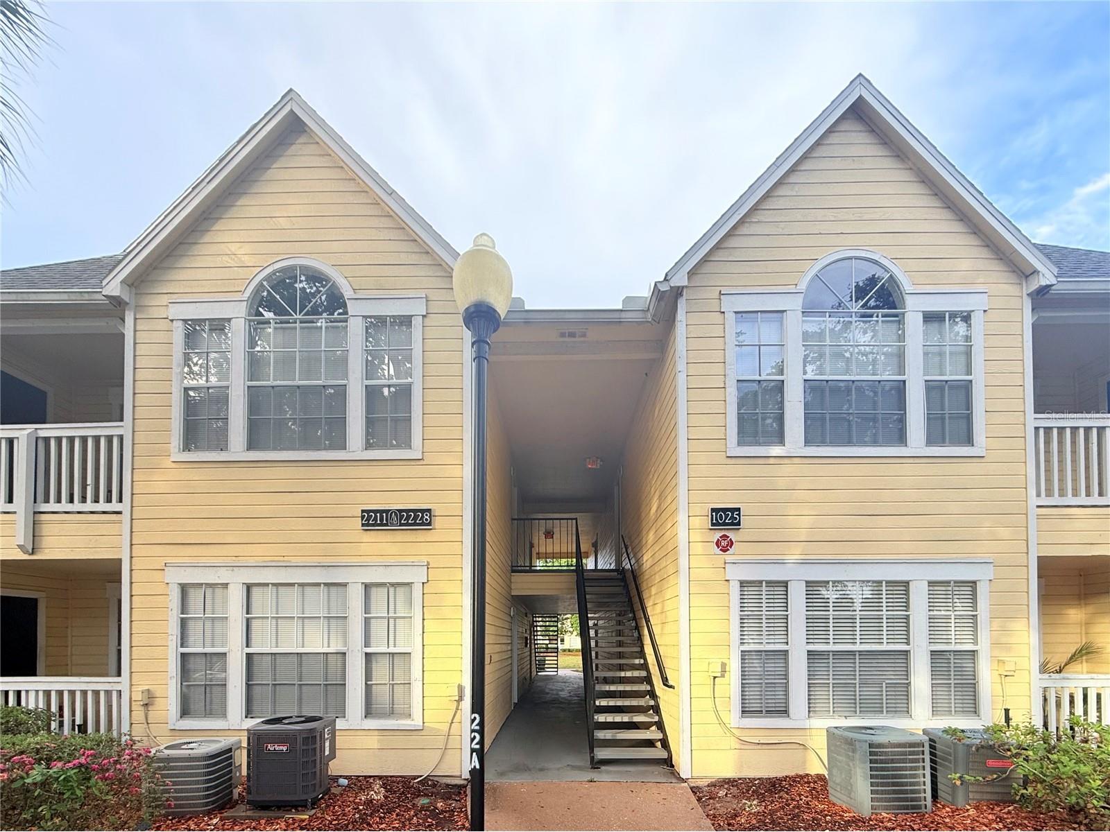 1025 S Hiawassee Road #2216 Orlando FL 32835 S5147368 image2