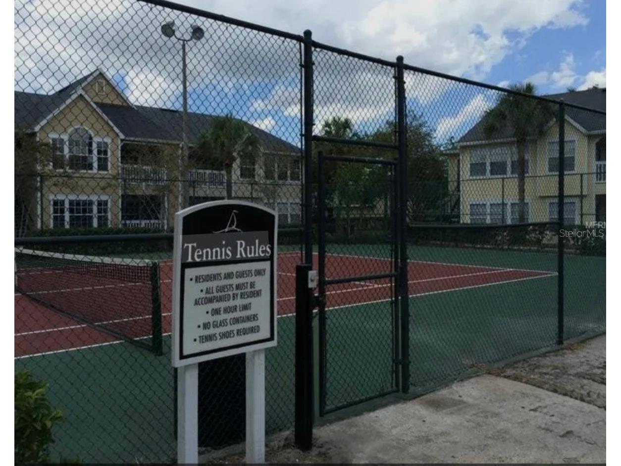 1025 S Hiawassee Road #2216 Orlando FL 32835 S5147368 image20