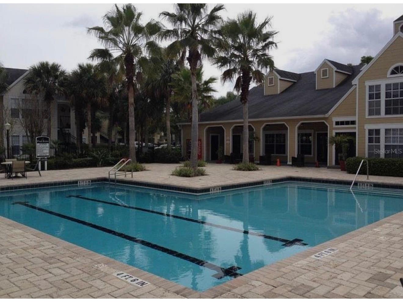 1025 S Hiawassee Road #2216 Orlando FL 32835 S5147368 image21