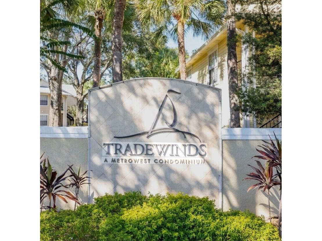 1025 S Hiawassee Road #2216 Orlando FL 32835 S5147368 image24