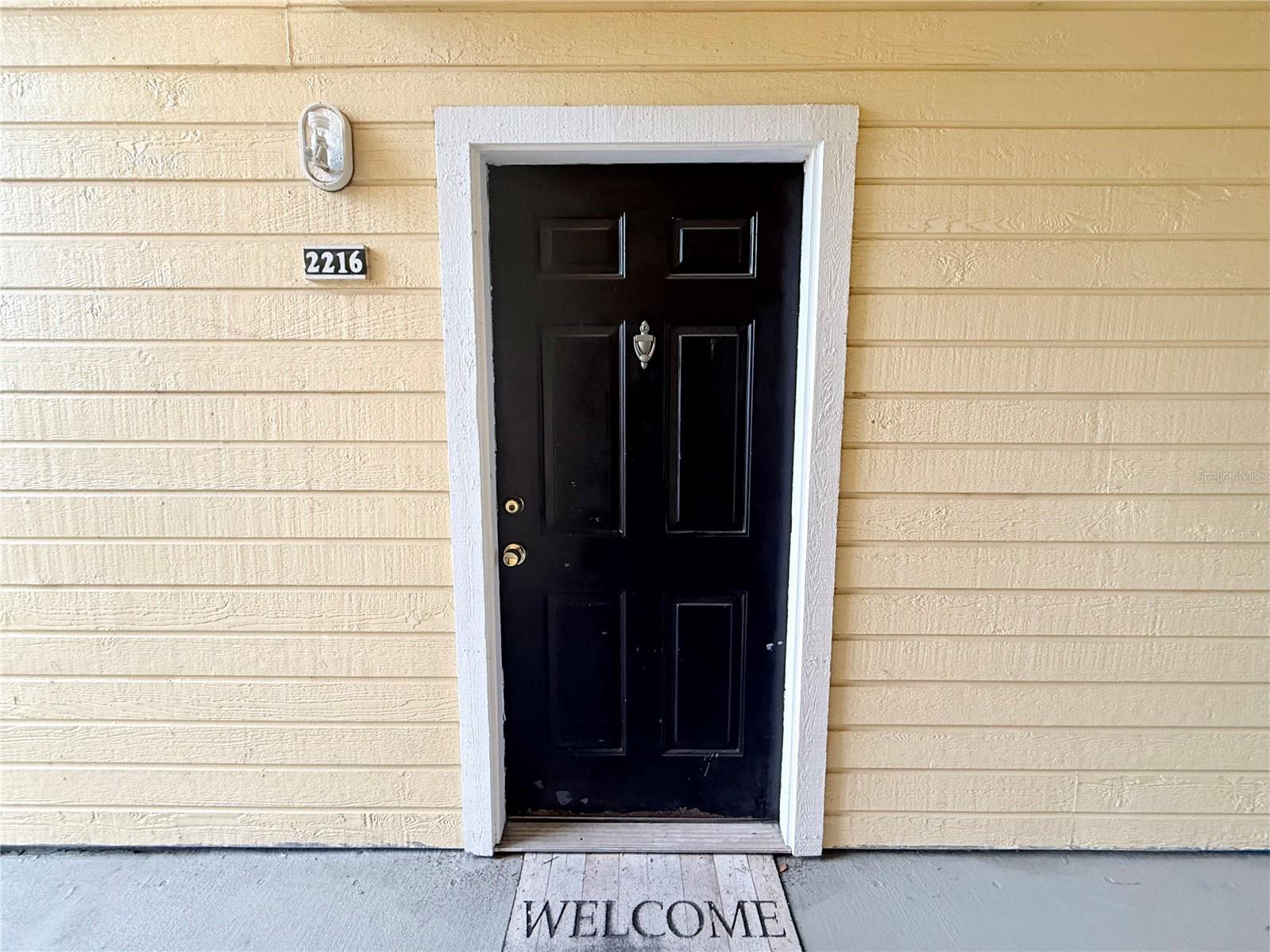 1025 S Hiawassee Road #2216 Orlando FL 32835 S5147368 image3