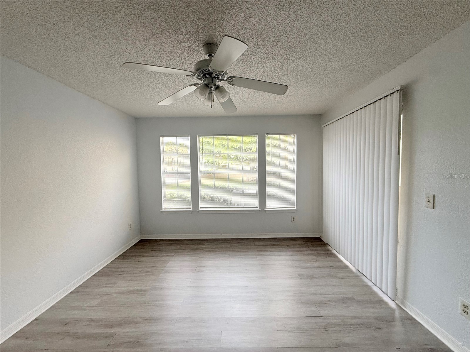 1025 S Hiawassee Road #2216 Orlando FL 32835 S5147368 image5