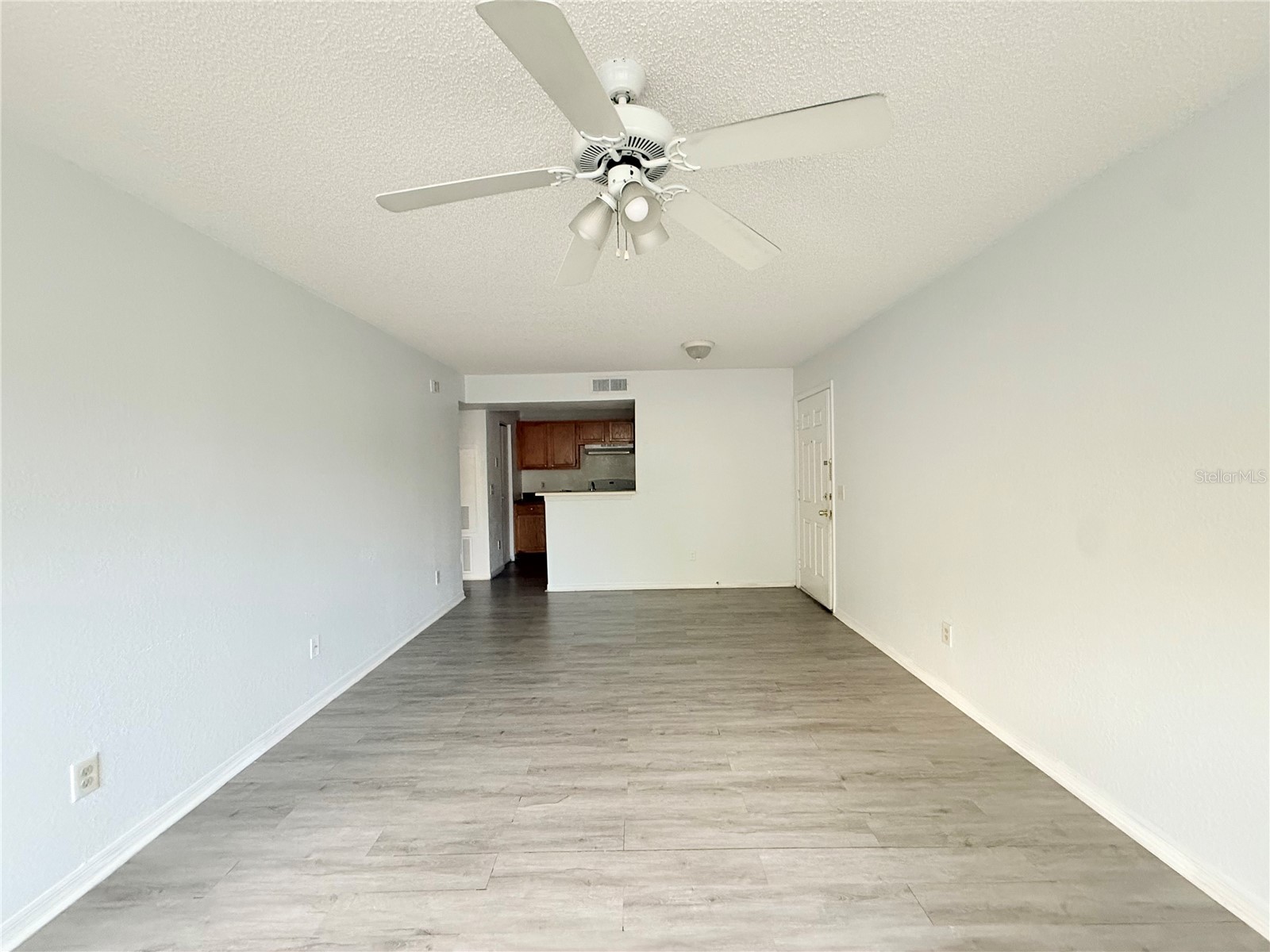 1025 S Hiawassee Road #2216 Orlando FL 32835 S5147368 image6