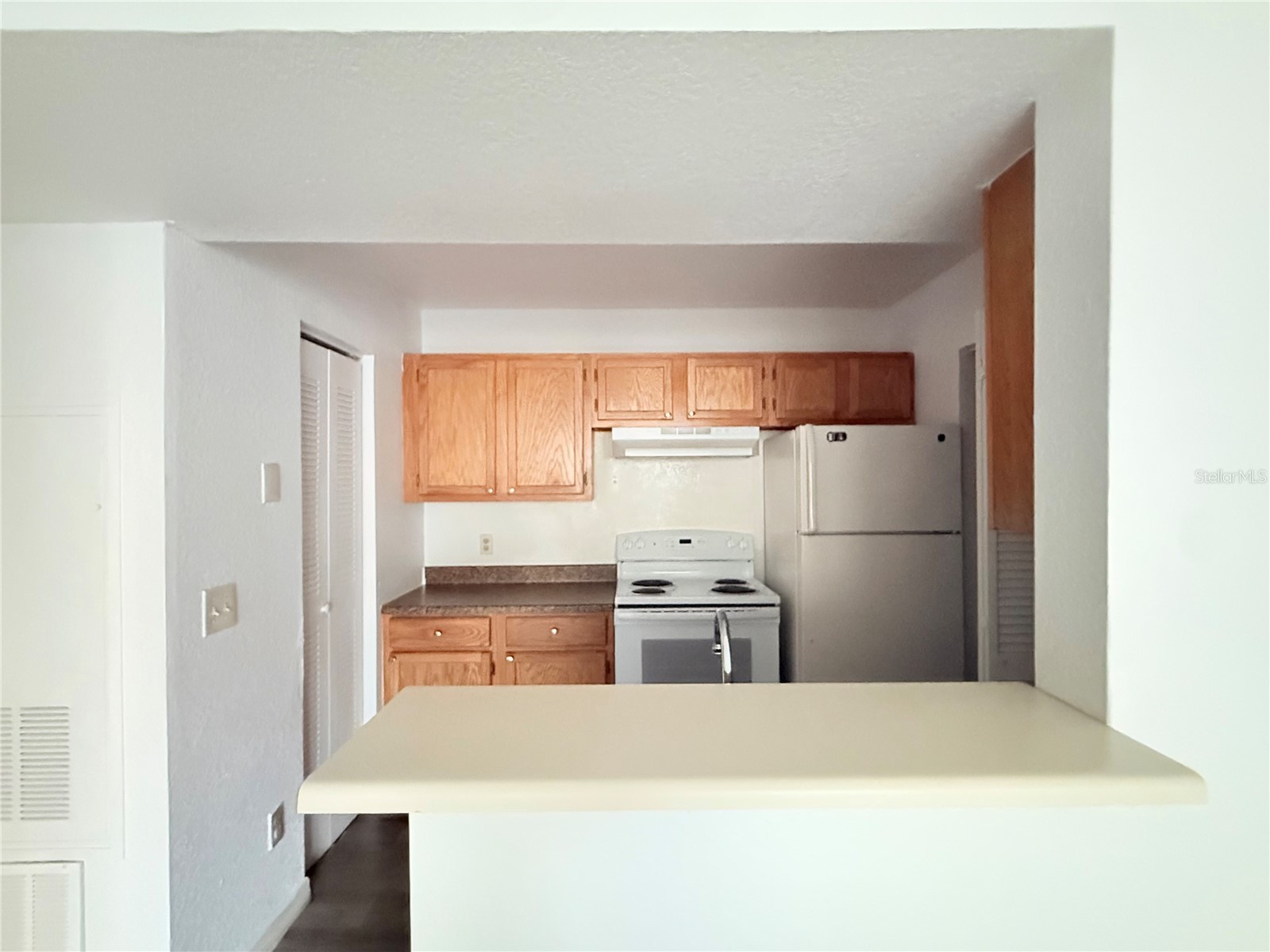 1025 S Hiawassee Road #2216 Orlando FL 32835 S5147368 image7