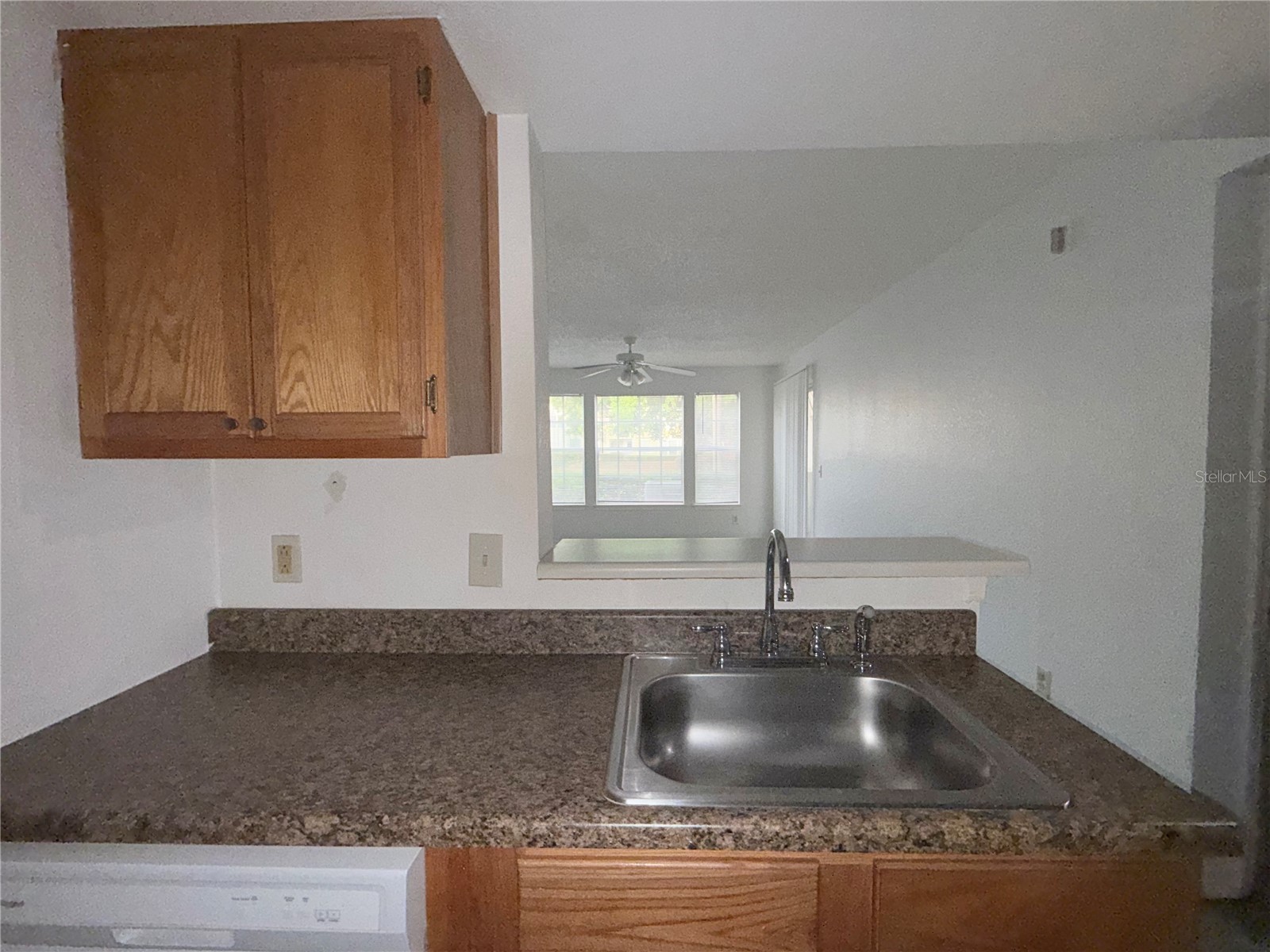 1025 S Hiawassee Road #2216 Orlando FL 32835 S5147368 image8