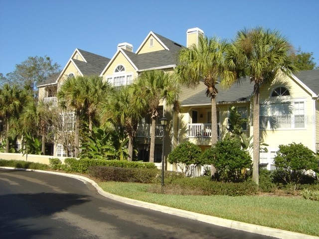1025 S Hiawassee Road #2221 Orlando FL 32835 O6354860 image1