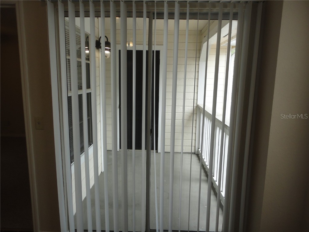 1025 S Hiawassee Road #2221 Orlando FL 32835 O6354860 image10