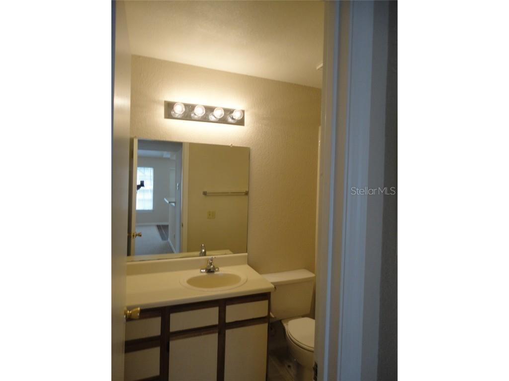 1025 S Hiawassee Road #2221 Orlando FL 32835 O6354860 image13