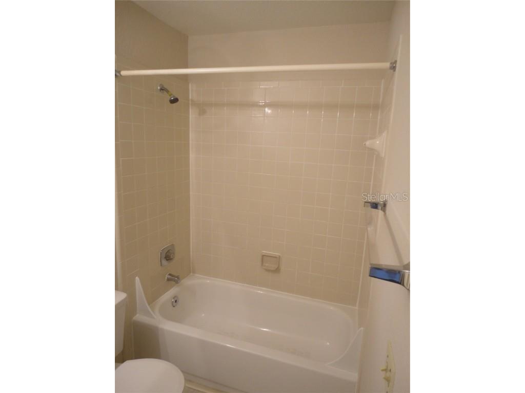 1025 S Hiawassee Road #2221 Orlando FL 32835 O6354860 image14