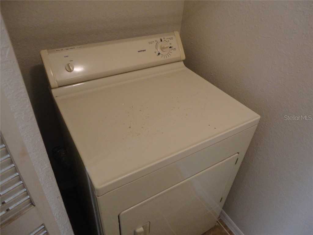 1025 S Hiawassee Road #2221 Orlando FL 32835 O6354860 image16