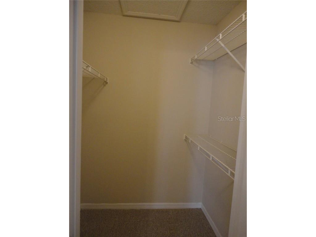 1025 S Hiawassee Road #2221 Orlando FL 32835 O6354860 image19