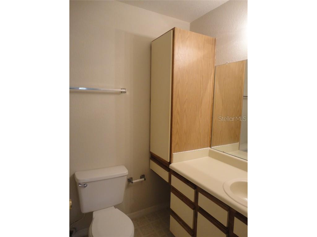 1025 S Hiawassee Road #2221 Orlando FL 32835 O6354860 image20