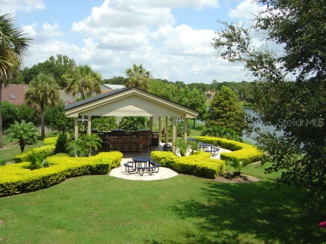 1025 S Hiawassee Road #2221 Orlando FL 32835 O6354860 image22