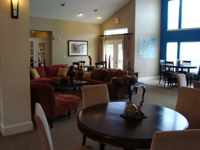 1025 S Hiawassee Road #2221 Orlando FL 32835 O6354860 image23