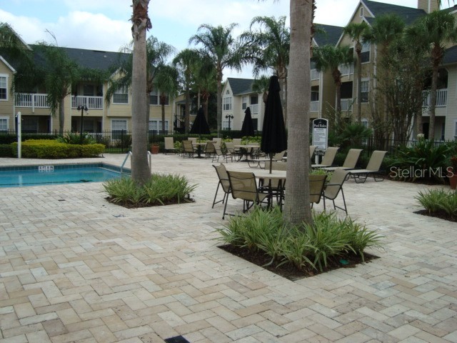 1025 S Hiawassee Road #2221 Orlando FL 32835 O6354860 image24