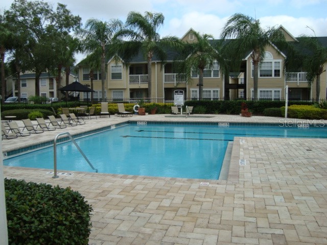 1025 S Hiawassee Road #2221 Orlando FL 32835 O6354860 image25