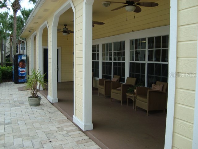 1025 S Hiawassee Road #2221 Orlando FL 32835 O6354860 image26