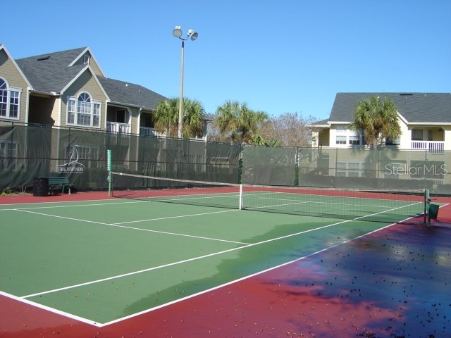 1025 S Hiawassee Road #2221 Orlando FL 32835 O6354860 image27