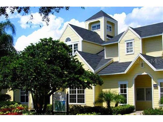 1025 S Hiawassee Road #2224 Orlando FL 32835 O6145878 image1