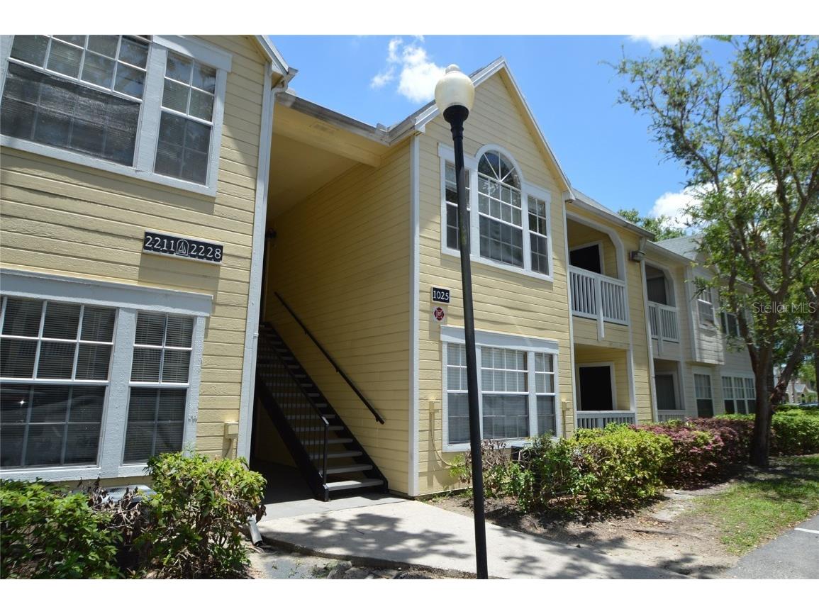 1025 S Hiawassee Road #2225 Orlando FL 32835 O6143046 image1