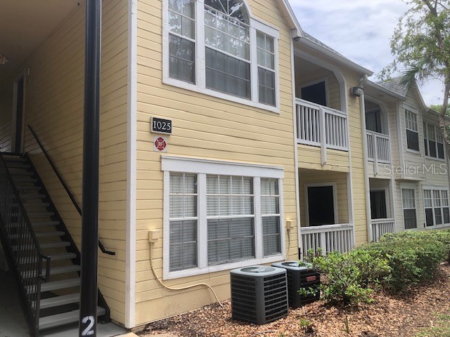 1025 S Hiawassee Road #2226 Orlando FL 32835 O6332409 image1