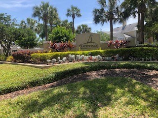 1025 S Hiawassee Road #2226 Orlando FL 32835 O6332409 image2