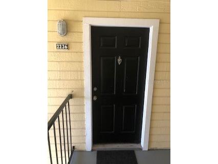 1025 S Hiawassee Road #2226 Orlando FL 32835 O6332409 image3