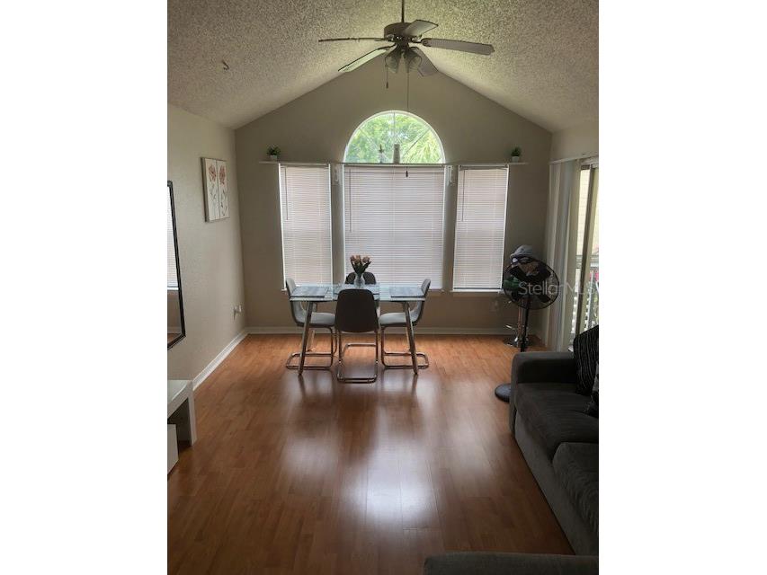 1025 S Hiawassee Road #2226 Orlando FL 32835 O6332409 image4