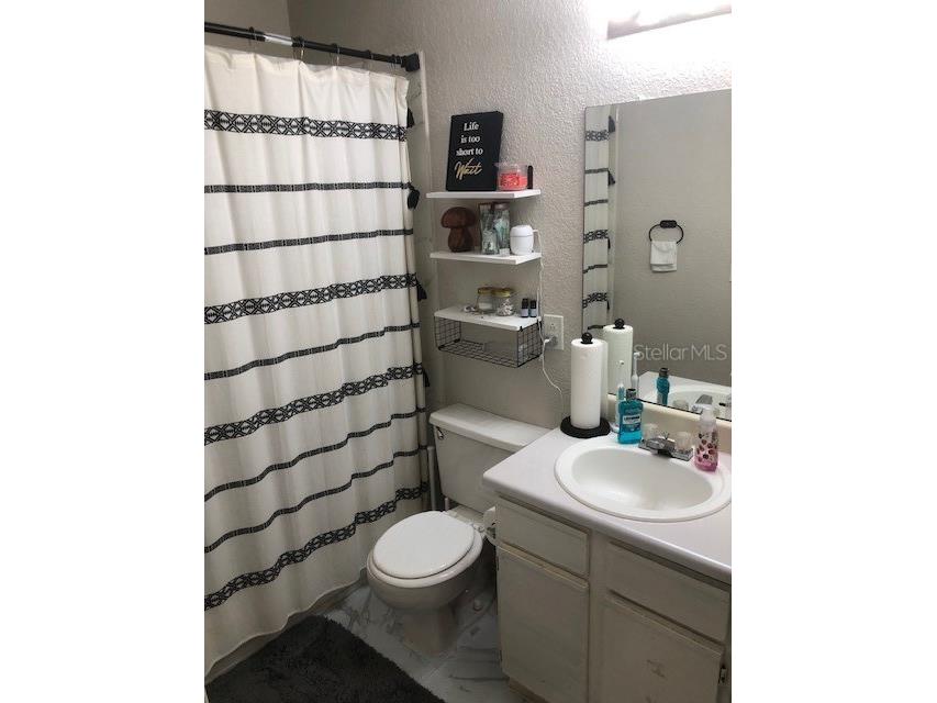 1025 S Hiawassee Road #2226 Orlando FL 32835 O6332409 image5