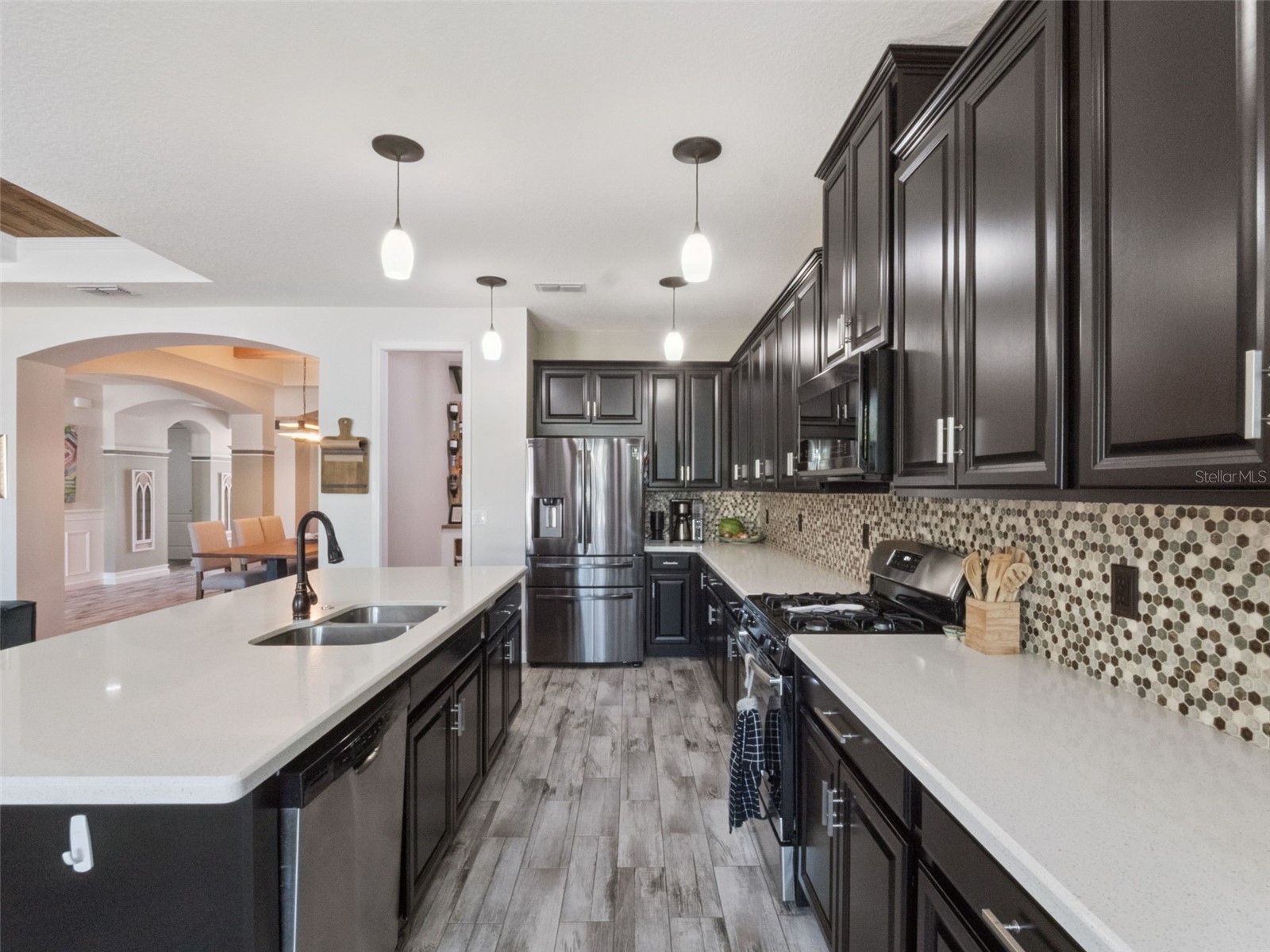 1025 Sadie Ridge Road Clermont FL 34715 G5106097 image10